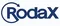 CÔNG TY TNHH RODAX VIỆT NAM