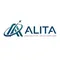 CÔNG TY TNHH TM ALITA