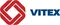 CÔNG TY CỔ PHẦN DỆT VĨNH PHÚC