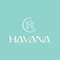 HỘ KINH DOANH HAVANA STORE