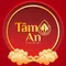 Công ty TNHH Đầu tư và Thương mại Dịch vụ Tâm An Việt Nam