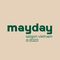 CÔNG TY TNHH MAYDAY2022