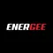 CÔNG TY CỔ PHẦN ENERGEE
