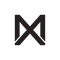 CÔNG TY TNHH MINTRIX