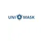 CÔNG TY TNHH THƯƠNG MẠI UNIMASK