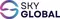 CÔNG TY CỔ PHẦN KHOA HỌC CÔNG NGHỆ SKY GLOBAL