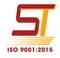 Công ty TNHH TM SX Siêu Thuật