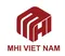 CÔNG TY CỔ PHẦN TẬP ĐOÀN MHI VIỆT NAM