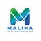 CÔNG TY TNHH XUẤT NHẬP KHẨU VÀ THƯƠNG MẠI MALINA
