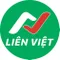 CÔNG TY CỔ PHẦN GIÁO DỤC LIÊN VIỆT