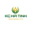 Công ty TNHH KC Hà Tĩnh