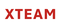 CÔNG TY TNHH XTEAM