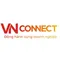 CÔNG TY TNHH TƯ VẤN VÀ DỊCH VỤ KẾ TOÁN VNCONNECT