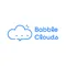 CÔNG TY CỔ PHẦN BABBLE CLOUDS