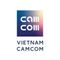CÔNG TY TNHH VIỆT NAM CAMCOM