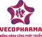 CÔNG TY TNHH SẢN XUẤT VÀ THƯƠNG MẠI VECOPHARMA