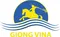 CÔNG TY CỔ PHẦN GIONG VIỆT NAM