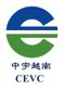 CÔNG TY TNHH CHINA ECOTEK VIỆT NAM