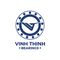 CÔNG TY TNHH THƯƠNG MẠI VÀ CÔNG NGHỆ VĨNH THỊNH