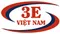 Công ty CP Công nghệ 3E Việt Nam
