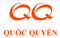 CÔNG TY TNHH SX-TM-DV XNK QUỐC QUYỀN