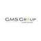 VĂN PHÒNG ĐẠI DIỆN GMS (ASIA PACIFIC) LIMITED TẠI TP. HỒ CHÍ MINH