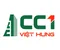 CÔNG TY CỔ PHẦN XÂY DỰNG SỐ 1 VIỆT HƯNG