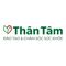 Công ty TNHH Đào tạo & Chăm sóc sức khỏe Thân Tâm