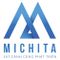 Công Ty TNHH Công Nghệ Michita Việt Nam