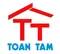 Công Ty TNHH Tư Vấn Và Thương Mại Toàn Tâm