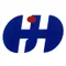 CÔNG TY TNHH HYUP JIN VIỆT NAM
