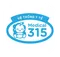 CÔNG TY CỔ PHẦN Y TẾ 315