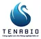 CÔNG TY TNHH CÔNG NGHỆ SINH HỌC TENABIO VIỆT ĐỨC