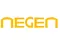 CÔNG TY CỔ PHẦN ĐẦU TƯ XÂY DỰNG NEGEN