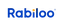 CÔNG TY TNHH RABILOO