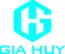 CÔNG TY CỔ PHẦN KỸ THUẬT GIA HUY