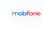 MOBIFONE ĐỒNG NAI- CHI NHÁNH TỔNG CÔNG TY VIỄN THÔNG MOBIFONE