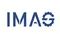 CÔNG TY CỔ PHẦN MÁY VÀ GIẢI PHÁP CÔNG NGHIỆP IMAS