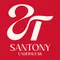 CÔNG TY TNHH SANTONY VIỆT NAM