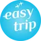 CÔNG TY TNHH EASY TRIP