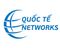 CÔNG TY TNHH QUỐC TẾ NETWORKS