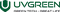 CÔNG TY CỔ PHẦN CÔNG NGHỆ UVGREEN