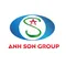 CÔNG TY CỔ PHẦN TẬP ĐOÀN ANH SƠN