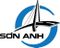 CÔNG TY TNHH XÂY DỰNG VÀ THƯƠNG MẠI SƠN ANH