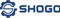 Công Ty Cổ Phần Shogo Việt Nam