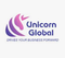 CÔNG TY TNHH UNICORN GLOBAL
