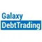 CÔNG TY TNHH MUA BÁN NỢ GALAXY