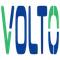 CÔNG TY TNHH NĂNG LƯỢNG MỚI GR