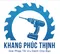 CÔNG TY TNHH TMDV KHANG PHÚC THỊNH