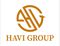 CÔNG TY CỔ PHẦN HAVI GROUP